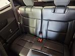 2027 Ford Explorer 4WD SUV for sale #27T032 - photo 15