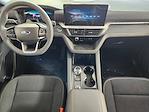 2027 Ford Explorer 4WD SUV for sale #27T032 - photo 16