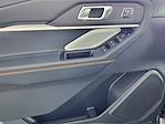 2027 Ford Explorer 4WD SUV for sale #27T032 - photo 17