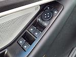 2027 Ford Explorer 4WD SUV for sale #27T032 - photo 18