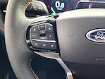 2027 Ford Explorer 4WD SUV for sale #27T032 - photo 19