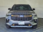 2027 Ford Explorer 4WD SUV for sale #27T032 - photo 2