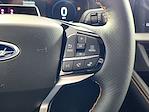 2027 Ford Explorer 4WD SUV for sale #27T032 - photo 20