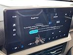 2027 Ford Explorer 4WD SUV for sale #27T032 - photo 22