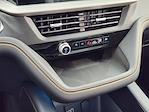 2027 Ford Explorer 4WD SUV for sale #27T032 - photo 24