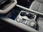 2027 Ford Explorer 4WD SUV for sale #27T032 - photo 25