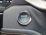 2027 Ford Explorer 4WD SUV for sale #27T032 - photo 26