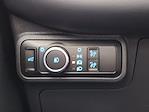 2027 Ford Explorer 4WD SUV for sale #27T032 - photo 27