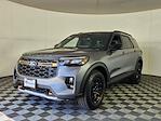 2027 Ford Explorer 4WD SUV for sale #27T032 - photo 3