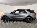 2027 Ford Explorer 4WD SUV for sale #27T032 - photo 4