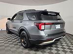 2027 Ford Explorer 4WD SUV for sale #27T032 - photo 5