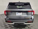 2027 Ford Explorer 4WD SUV for sale #27T032 - photo 6