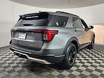 2027 Ford Explorer 4WD SUV for sale #27T032 - photo 7
