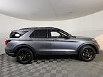 2027 Ford Explorer 4WD SUV for sale #27T032 - photo 8