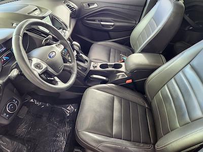 Used 2016 Ford Escape - photo 1