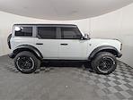 2021 Ford Bronco 4WD SUV for sale #AN45118 - photo 12