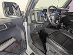 2021 Ford Bronco 4WD SUV for sale #AN45118 - photo 13