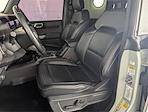2021 Ford Bronco 4WD SUV for sale #AN45118 - photo 14