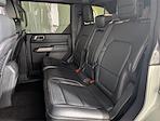 2021 Ford Bronco 4WD SUV for sale #AN45118 - photo 16