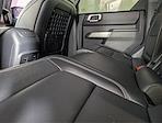 2021 Ford Bronco 4WD SUV for sale #AN45118 - photo 17