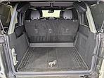 2021 Ford Bronco 4WD SUV for sale #AN45118 - photo 18