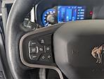 2021 Ford Bronco 4WD SUV for sale #AN45118 - photo 19