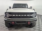 2021 Ford Bronco 4WD SUV for sale #AN45118 - photo 3