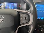 2021 Ford Bronco 4WD SUV for sale #AN45118 - photo 20