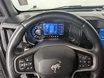 2021 Ford Bronco 4WD SUV for sale #AN45118 - photo 21