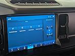2021 Ford Bronco 4WD SUV for sale #AN45118 - photo 22