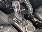2021 Ford Bronco 4WD SUV for sale #AN45118 - photo 24