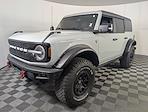 2021 Ford Bronco 4WD SUV for sale #AN45118 - photo 4