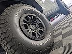 2021 Ford Bronco 4WD SUV for sale #AN45118 - photo 30