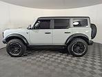2021 Ford Bronco 4WD SUV for sale #AN45118 - photo 5