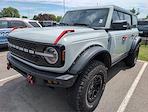 2021 Ford Bronco 4WD SUV for sale #AN45118 - photo 6