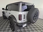 2021 Ford Bronco 4WD SUV for sale #AN45118 - photo 7