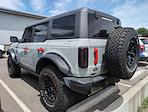 2021 Ford Bronco 4WD SUV for sale #AN45118 - photo 8