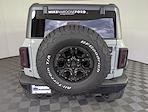 2021 Ford Bronco 4WD SUV for sale #AN45118 - photo 9