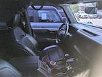 2021 Ford Bronco 4WD SUV for sale #AN45118 - photo 10
