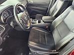 2021 Jeep Grand Cherokee 4WD SUV for sale #AN45392 - photo 11