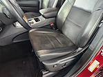 2021 Jeep Grand Cherokee 4WD SUV for sale #AN45392 - photo 12