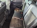 2021 Jeep Grand Cherokee 4WD SUV for sale #AN45392 - photo 14