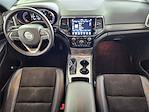 2021 Jeep Grand Cherokee 4WD SUV for sale #AN45392 - photo 15