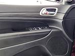 2021 Jeep Grand Cherokee 4WD SUV for sale #AN45392 - photo 17