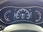 2021 Jeep Grand Cherokee 4WD SUV for sale #AN45392 - photo 19