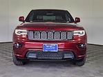 2021 Jeep Grand Cherokee 4WD SUV for sale #AN45392 - photo 3