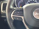 2021 Jeep Grand Cherokee 4WD SUV for sale #AN45392 - photo 20