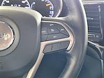 2021 Jeep Grand Cherokee 4WD SUV for sale #AN45392 - photo 21