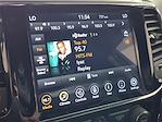 2021 Jeep Grand Cherokee 4WD SUV for sale #AN45392 - photo 22