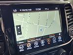 2021 Jeep Grand Cherokee 4WD SUV for sale #AN45392 - photo 23